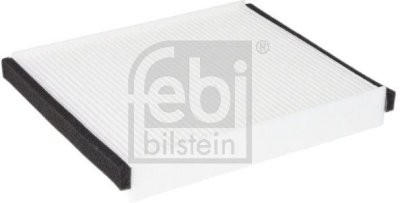 Kabinový filtr FEBI BILSTEIN 29467