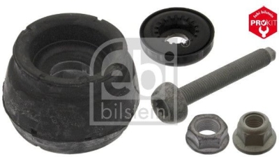 Opravna sada, horni ulozeni tlumicu FEBI BILSTEIN PROKIT 37878