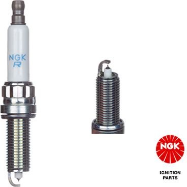 Zapalovací svíčka NGK 91530/90223