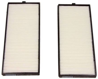 Kabinový filtr MAXGEAR 26-0777