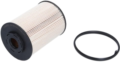 Palivový filtr KAMOKA F308601