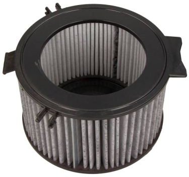 Kabinový filtr MAXGEAR 26-0815