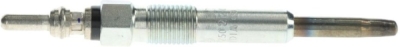 Zhavici svicka BOSCH Duraterm 0 250 212 009
