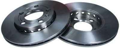 Brzdový kotouč MAXGEAR 19-0821