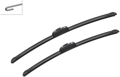 List stěrače BOSCH Aerotwin Retrofit 3 397 118 905