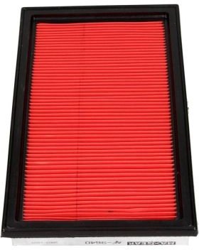 Vzduchový filtr MAXGEAR 26-0597