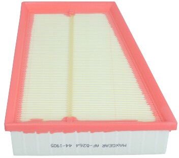Vzduchový filtr MAXGEAR 26-0209