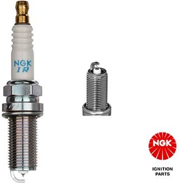 Zapalovací svíčka NGK 6481