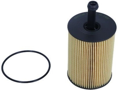 Olejový filtr MAXGEAR 26-0127