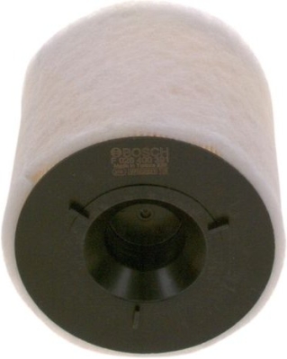 Vzduchový filtr Bosch F 026 400 391