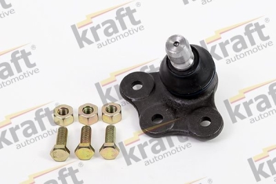 Čep spodního ramene KRAFT AUTOMOTIVE 4221535