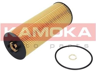 Olejový filtr KAMOKA F105501