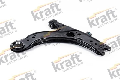 Rameno KRAFT AUTOMOTIVE 4210082