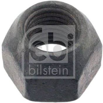 Matice kola FEBI BILSTEIN 46667