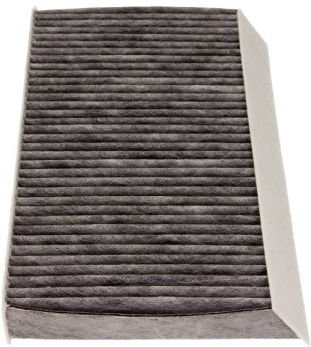 Kabinový filtr MAXGEAR 26-0626