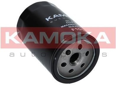 Olejový filtr KAMOKA F101601