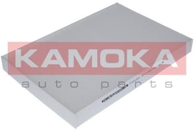 Kabinový filtr KAMOKA F401201