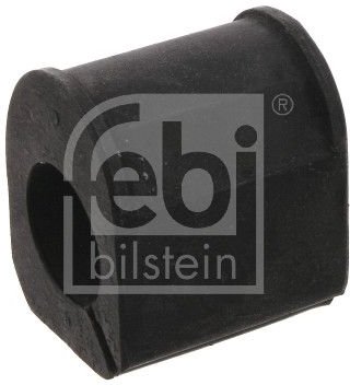 Pouzdro stabilizační tyče FEBI BILSTEIN 12372