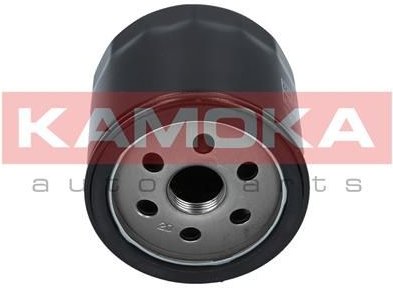 Olejový filtr KAMOKA F102901