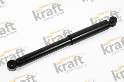 Tlumič pérování KRAFT AUTOMOTIVE 4010815