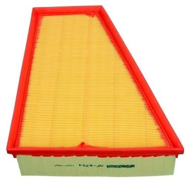 Vzduchový filtr MAXGEAR 26-0542