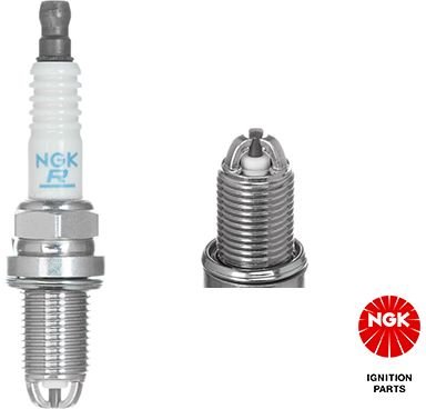 Zapalovací svíčka NGK 7553