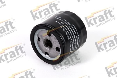 Olejový filtr KRAFT AUTOMOTIVE 1702070