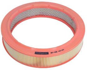Vzduchový filtr MAXGEAR 26-0148