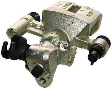 Brzdový třmen A.B.S. 727021