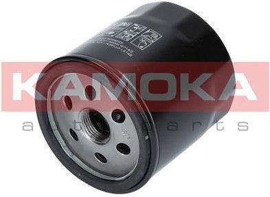 Olejový filtr KAMOKA F113101