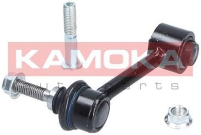 Tyč/vzpěra, stabilizátor KAMOKA 9030285