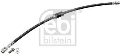 Brzdová hadice FEBI BILSTEIN 27934
