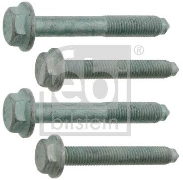 Montážní sada, řidící mechanismus FEBI BILSTEIN 24424