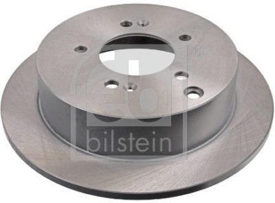 Brzdový kotouč FEBI BILSTEIN 31362