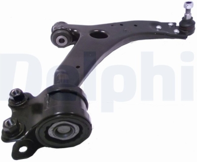 Rameno DELPHI TC2253