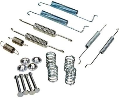 Sada prislusenstvi, brzdove celisti MAXGEAR 27-0366