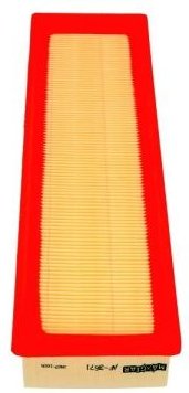 Vzduchový filtr MAXGEAR 26-0620