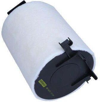 Vzduchový filtr MAXGEAR 26-1429