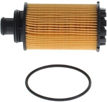 Olejový filtr BOSCH F 026 407 214