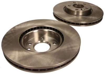 Brzdový kotouč MAXGEAR 19-3561