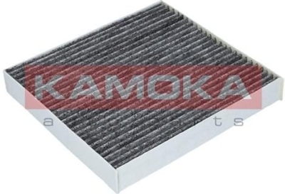 Kabinový filtr KAMOKA F509901