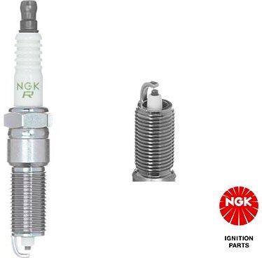 Zapalovací svíčka NGK 5444