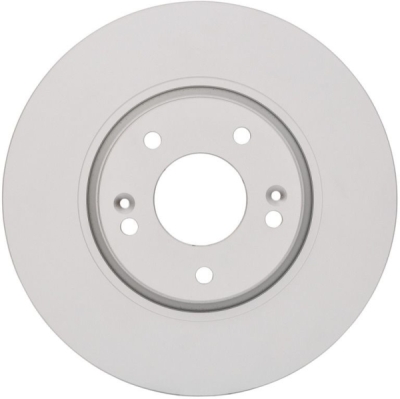 Brzdový kotouč BOSCH 0 986 479 C51