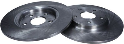 Brzdový kotouč MAXGEAR 19-3244