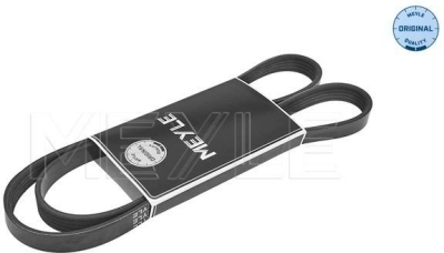 Ozubený klínový řemen MEYLE MEYLE-ORIGINAL Quality 050 005 1290 - bazar
