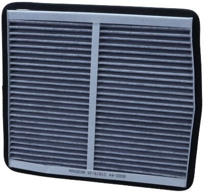 Kabinový filtr MAXGEAR 26-0821