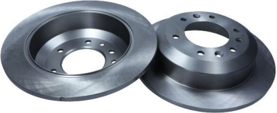 Brzdový kotouč MAXGEAR 19-2374