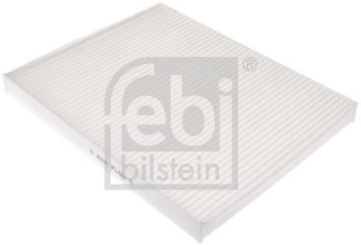Kabinový filtr FEBI BILSTEIN 27874
