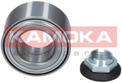 Ložisko kola, sada KAMOKA 5600018