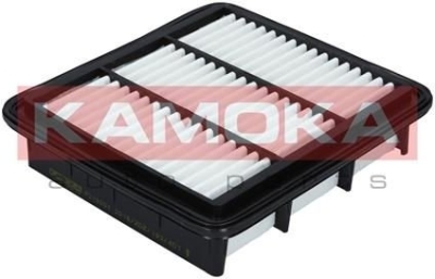 Vzduchový filtr KAMOKA F213001